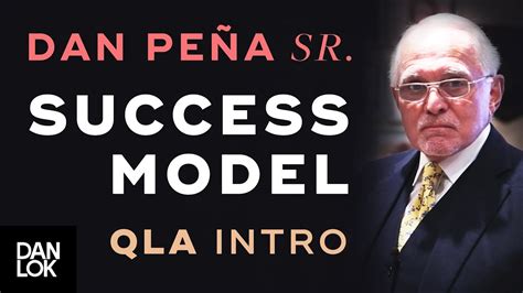 <strong>Dan Pena</strong>'s FULL <strong>QLA</strong> Hard Core 6-Day Castle Seminar (Full 10 Hours Without Break). . Dan pena qla templates pdf